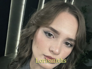 Lorismiths