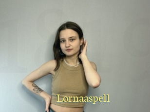 Lornaaspell