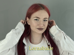 Lornabaile