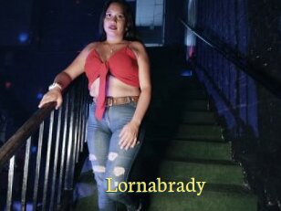 Lornabrady