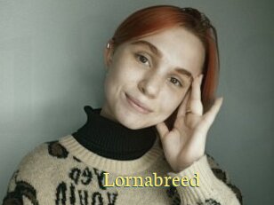 Lornabreed