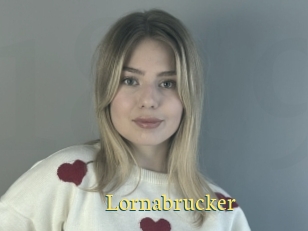 Lornabrucker
