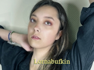 Lornabufkin
