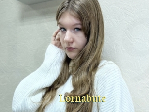 Lornabute