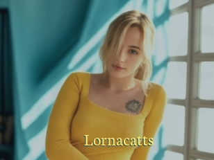 Lornacatts