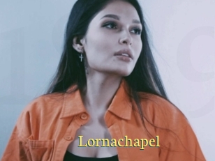 Lornachapel