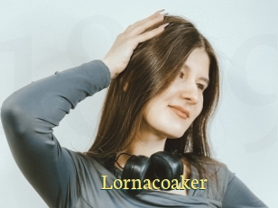 Lornacoaker
