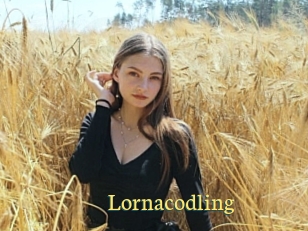 Lornacodling