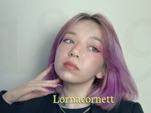 Lornacornett