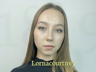 Lornacourtney