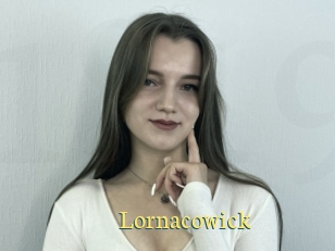 Lornacowick