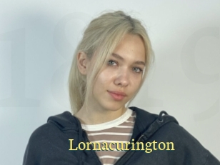 Lornacurington