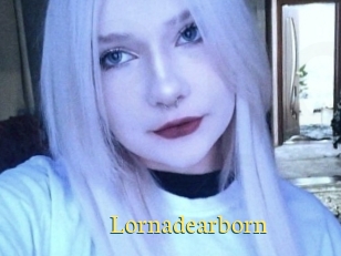 Lornadearborn