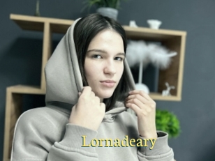 Lornadeary