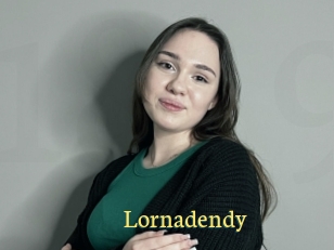 Lornadendy