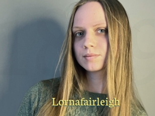 Lornafairleigh