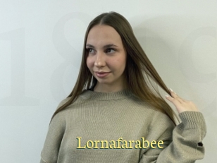 Lornafarabee
