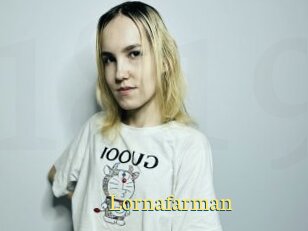 Lornafarman