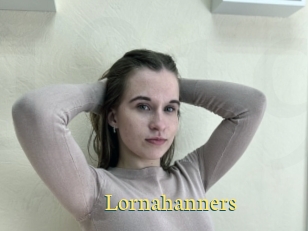 Lornahanners