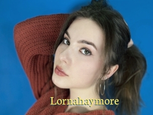 Lornahaymore