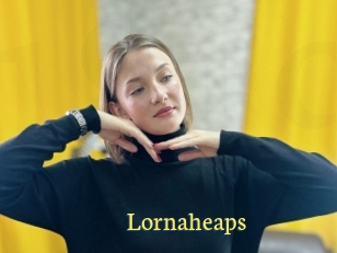 Lornaheaps