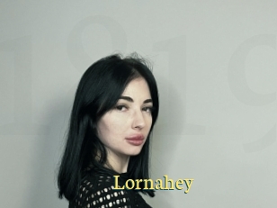 Lornahey