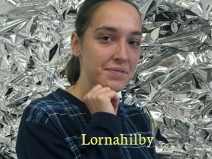 Lornahilby