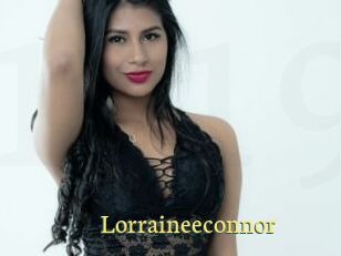 Lorraineeconnor