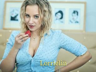 Lorrielin