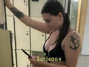 Lotje069