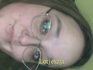 Lotje1231