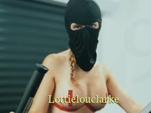 Lottielouclarke