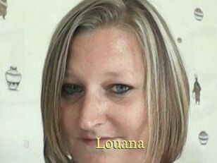 Louana