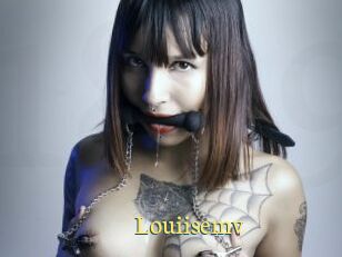 Louiisemv