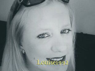 Louise1992