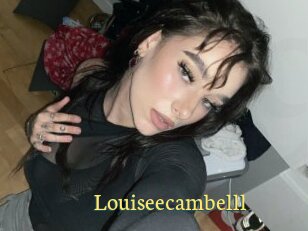 Louiseecambelll