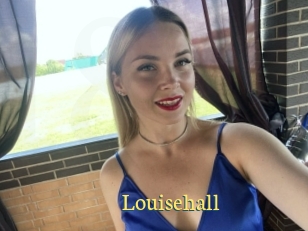 Louisehall