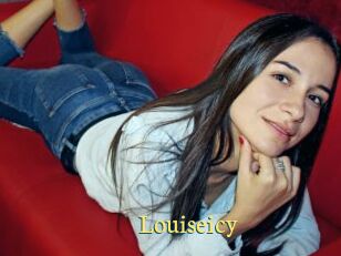 Louiseicy