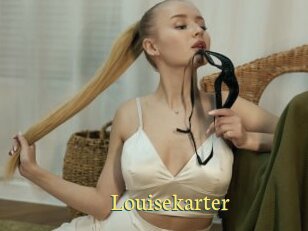 Louisekarter