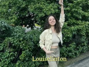 Louiselinton