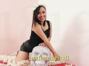 Louisemarshall