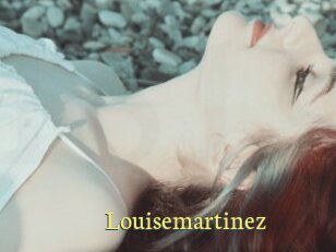 Louisemartinez