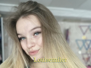 Louisemiler