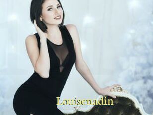 Louisenadin