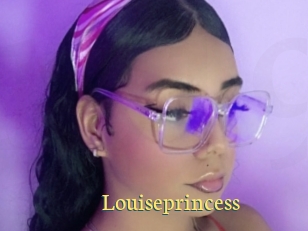 Louiseprincess
