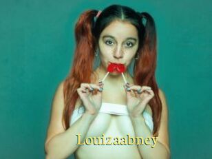 Louizaabney