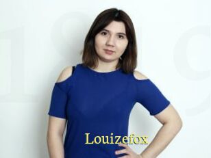 Louizefox
