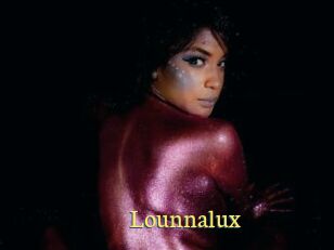 Lounnalux