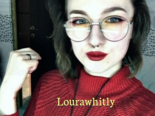 Lourawhitly
