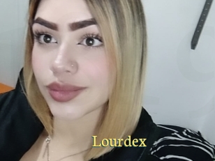 Lourdex